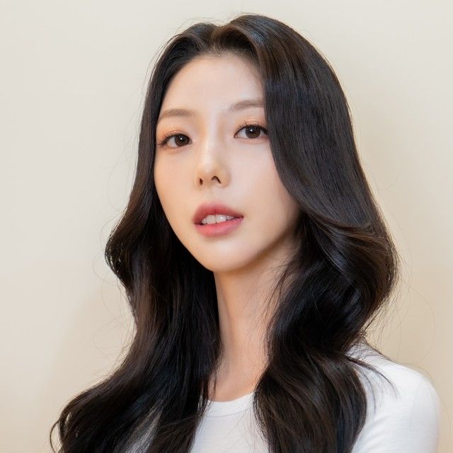 김민성
