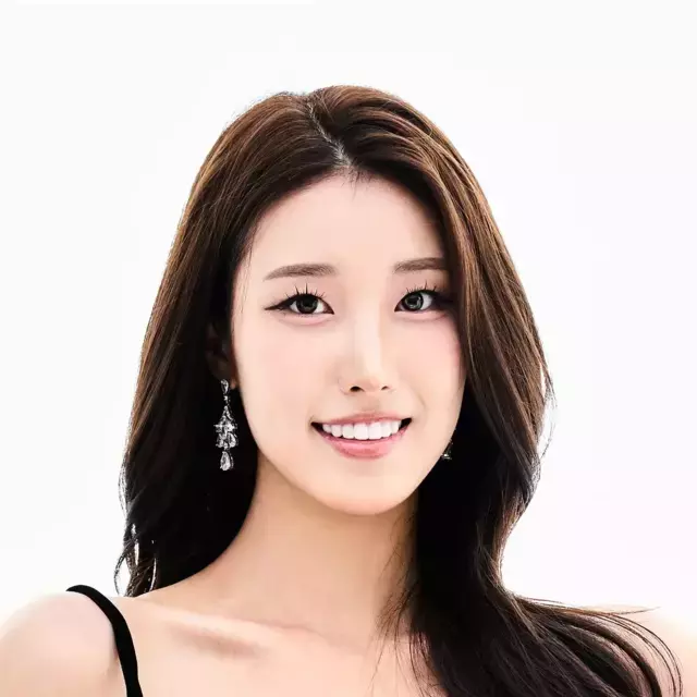Hyunjung Lee