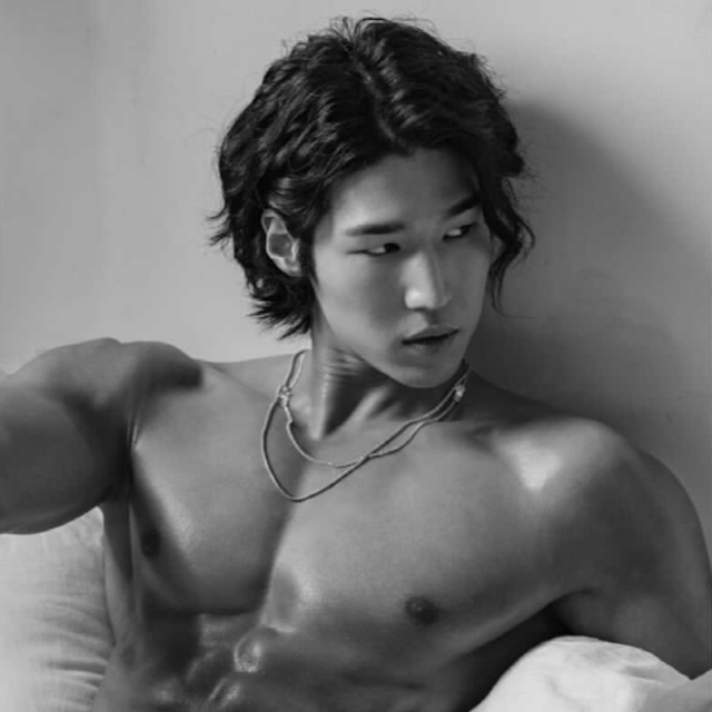 김성훈