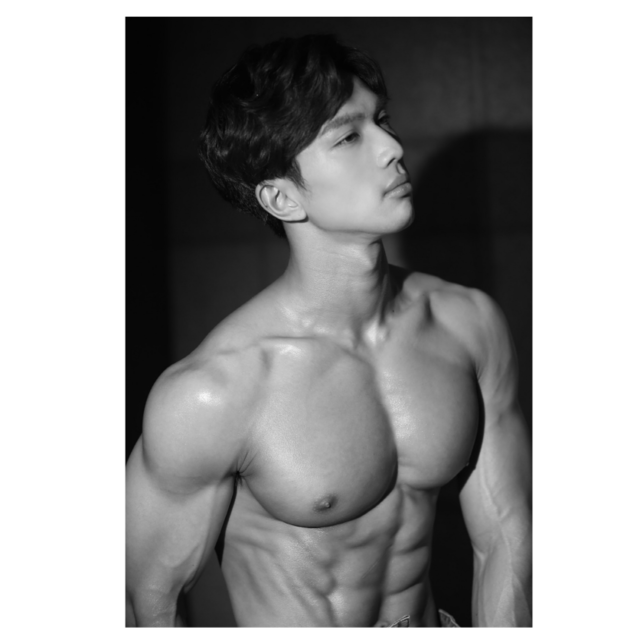 명신호