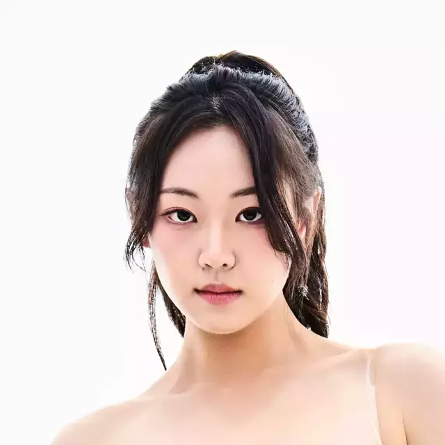 Sumin Oh