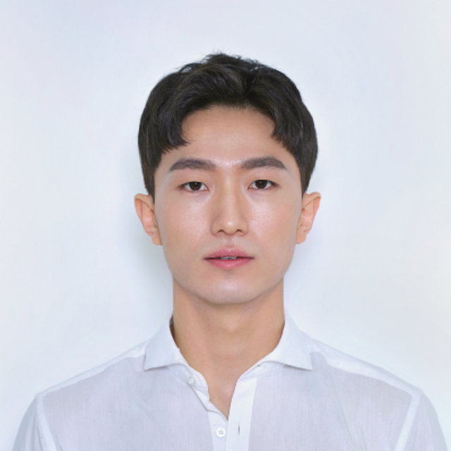 김은식