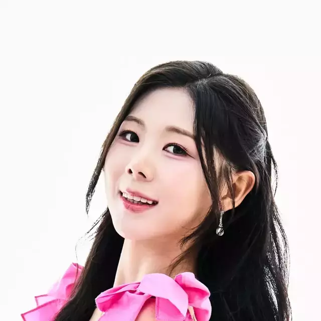 Jimin Yoon