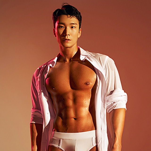 손기진