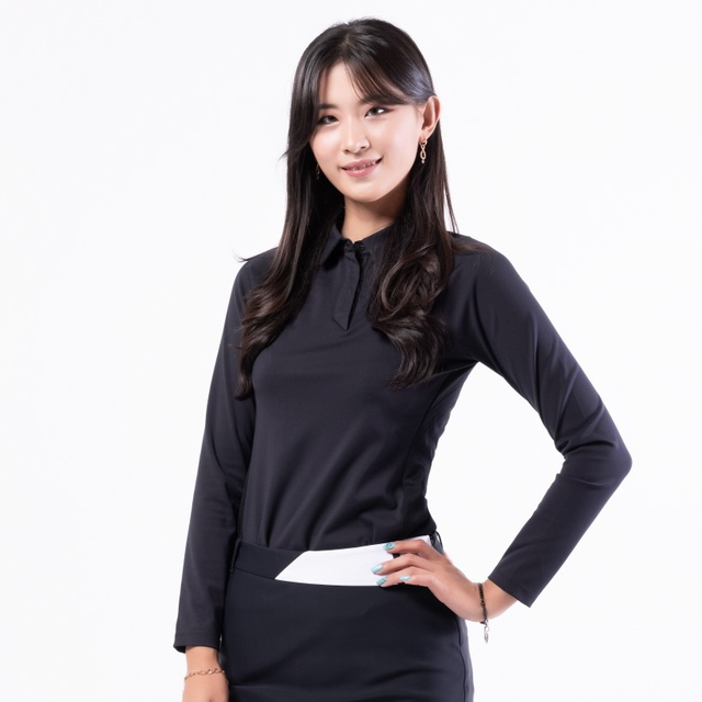 류혜인