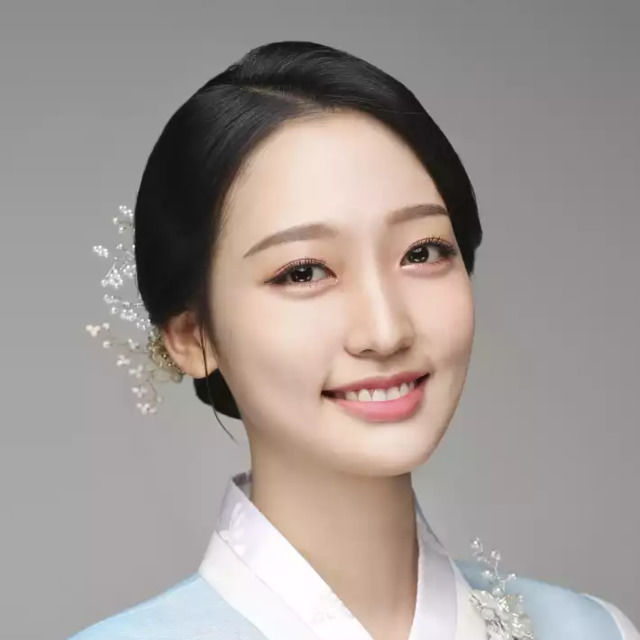 구희진