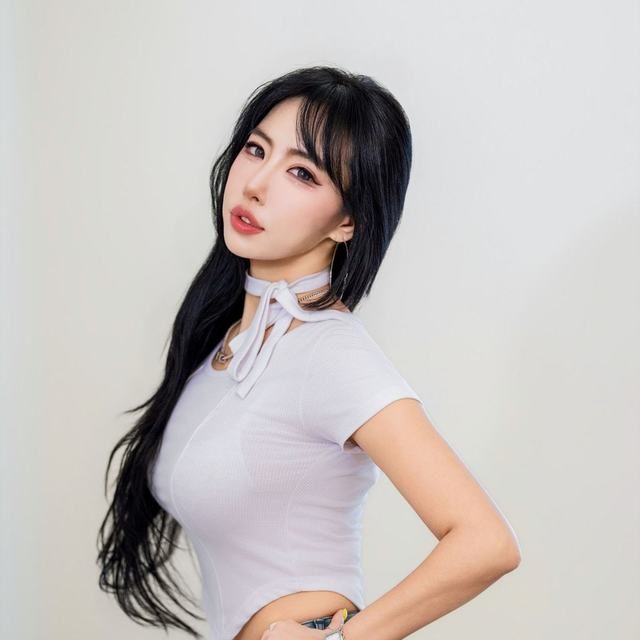 Sua Lim