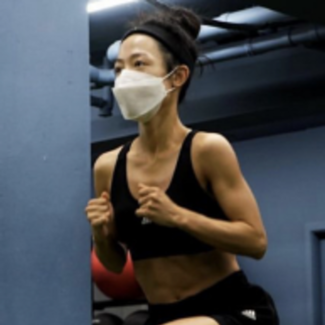 염혜진