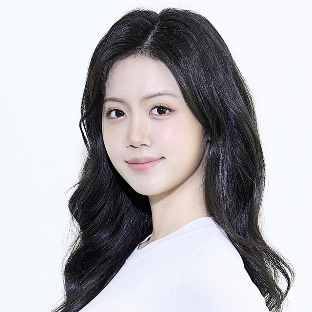 Eunbin