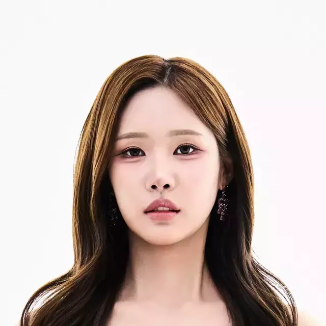 Suwan Jeon