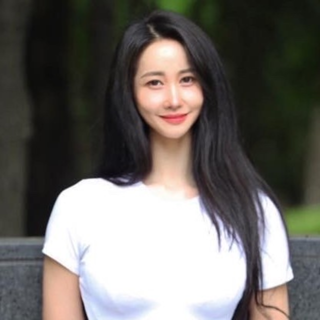 김서우
