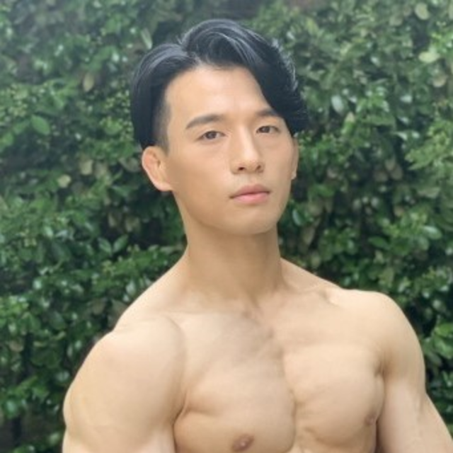 김건강