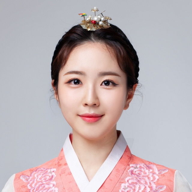 정희지