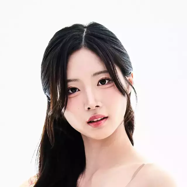 Jimin Park
