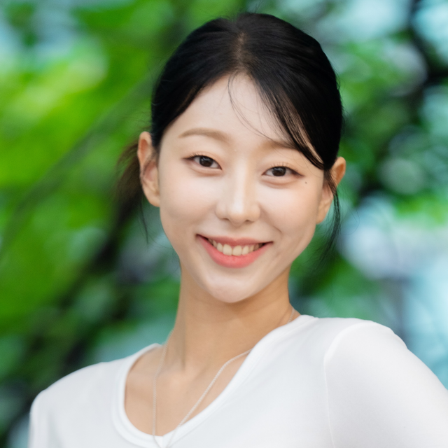 김예소리