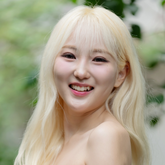 박지윤