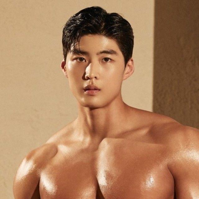 김선우