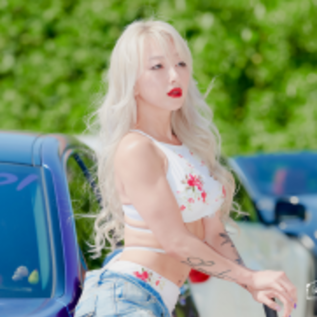 김혜경