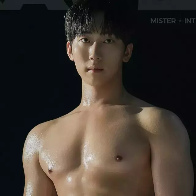 Sunwoo Yang